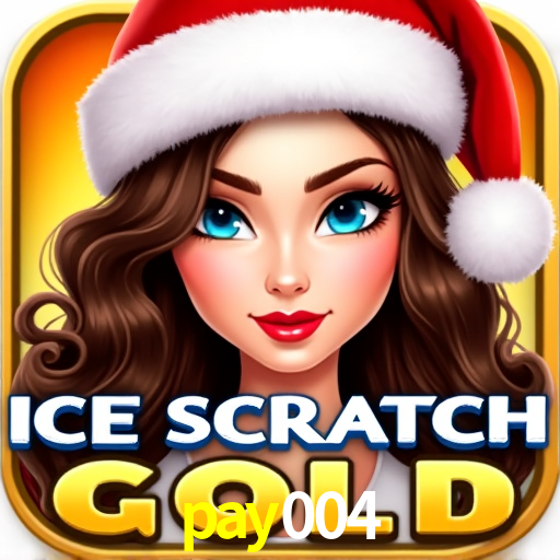 Segurança 2FA pay004