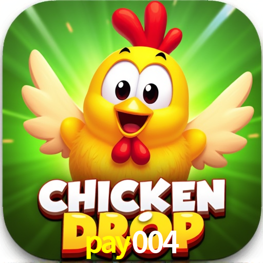 Apostas de Futebol pay004