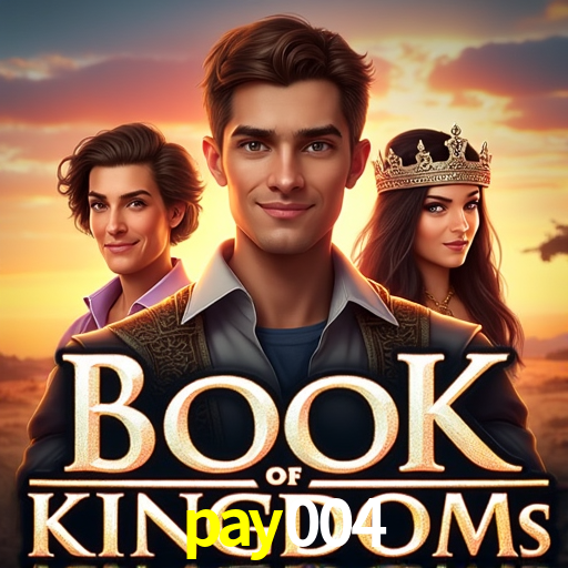 Casino Ao Vivo pay004