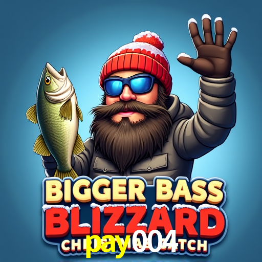 Jogo Spaceman pay004