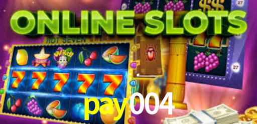 Interface Premium pay004