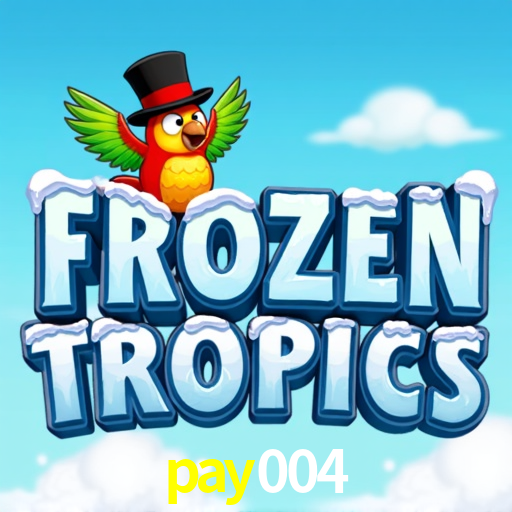 Apostas de Basquete pay004