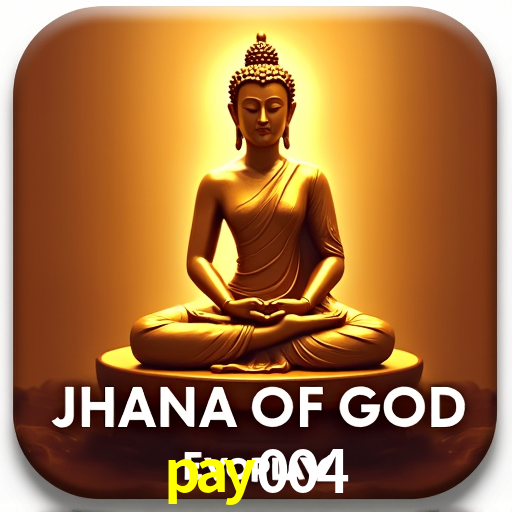 Integração de APIs pay004