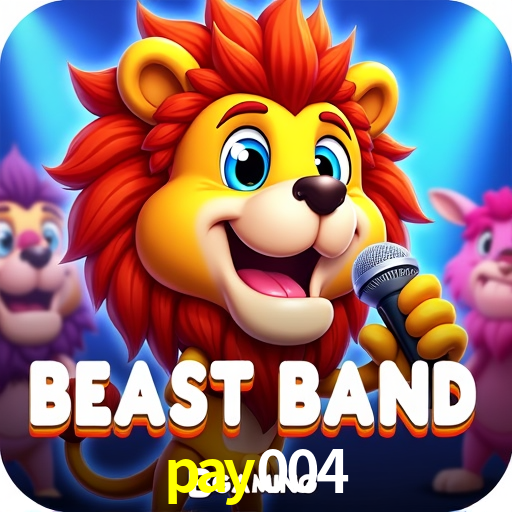 Design Responsivo pay004