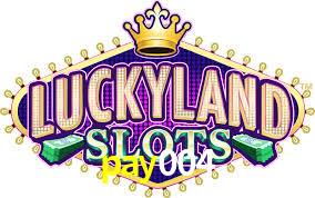 Bônus de Boas-vindas pay004