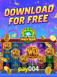 Mesa de Blackjack pay004