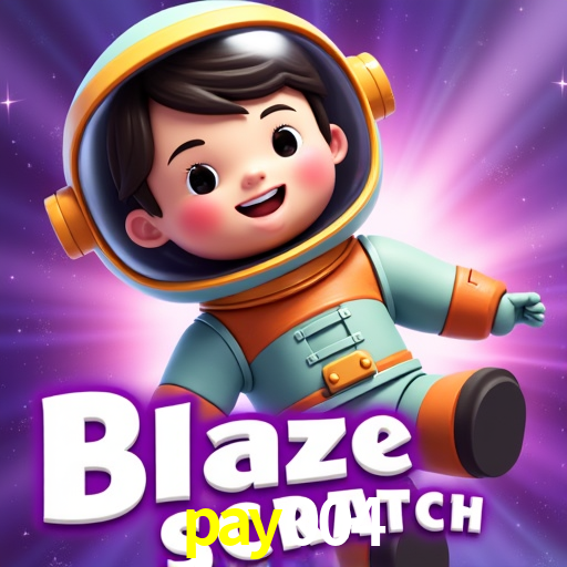 Apostas de Tênis pay004