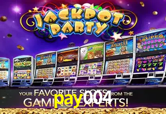 Especiais de Fim de Semana pay004