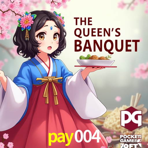 Avaliações dos Jogadores pay004