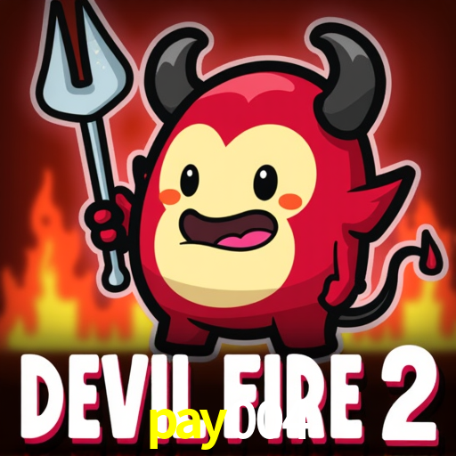 Estatísticas Esportivas pay004