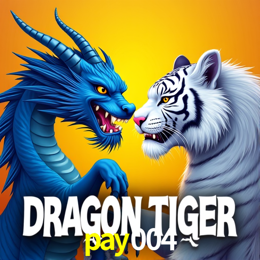 Gates of Olympus pay004