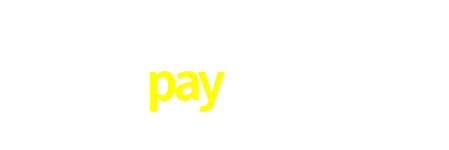 pay004